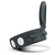 Anillo Para Pene - Performance Vs6 Silicone Cock & Ball Strap - Sex Shop | Love Box | Tienda Erotica