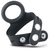 Anillo Para Pene - Performance Vs6 Silicone Cock & Ball Strap