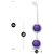 Bolas Vaginales - Wellness Kegel Training Kit en internet