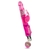 Imagen de Vibrador Conejito - Romping Rabbit