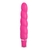 Vibrador Vaginal - Anastasia Luxe