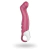 Vibrador Punto G - Satisfyer Petting Hippo - comprar en línea
