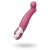Vibrador Punto G - Satisfyer Petting Hippo en internet