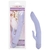 Vibrador Multiorgasmico - First Time Flexi Slider - tienda en línea