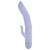 Vibrador Multiorgasmico - First Time Flexi Slider