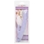 Imagen de Vibrador Multiorgasmico - First Time Flexi Slider