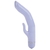 Vibrador Multiorgasmico - First Time Flexi Slider - comprar en línea