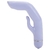 Vibrador Multiorgasmico - First Time Flexi Slider en internet