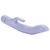 Vibrador Multiorgasmico - First Time Flexi Slider - Sex Shop | Love Box | Tienda Erotica