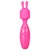 Vibrador Multiorgasmico - Tiny Teasers Bunny