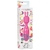 Vibrador Multiorgasmico - Tiny Teasers Bunny - Sex Shop | Love Box | Tienda Erotica