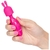 Vibrador Multiorgasmico - Tiny Teasers Bunny - comprar en línea