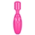 Vibrador Multiorgasmico - Tiny Teasers Bunny - tienda en línea