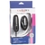 Bala Vibradora - Silicone Remote Bullet en internet