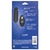 Bala Vibradora - Silicone Remote Bullet - comprar en línea