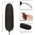 Bala Vibradora - Silicone Remote Bullet