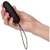 Bala Vibradora - Silicone Remote Bullet - comprar en línea