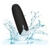 Bala Vibradora - Silicone Remote Bullet en internet