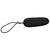 Bala Vibradora - Silicone Remote Bullet - Sex Shop | Love Box | Tienda Erotica