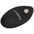 Bala Vibradora - Silicone Remote Ridged G - tienda en línea