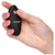 Bala Vibradora - Silicone Remote Ridged G