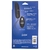 Bala Vibradora - Silicone Remote Ridged G - tienda en línea