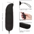 Bala Vibradora - Silicone Remote Ridged G - Sex Shop | Love Box | Tienda Erotica