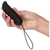 Bala Vibradora - Silicone Remote Ridged G - comprar en línea
