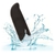 Bala Vibradora - Silicone Remote Ridged G en internet