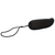 Bala Vibradora - Silicone Remote Ridged G - Sex Shop | Love Box | Tienda Erotica
