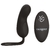 Bala Vibradora Recargable- Silicone Remote Rechargeable Curve - comprar en línea