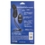 Bala Vibradora Recargable- Silicone Remote Rechargeable Curve - comprar en línea