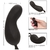 Bala Vibradora Recargable- Silicone Remote Rechargeable Curve