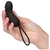 Bala Vibradora Recargable- Silicone Remote Rechargeable Curve - Sex Shop | Love Box | Tienda Erotica