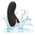 Bala Vibradora Recargable- Silicone Remote Rechargeable Curve - tienda en línea