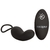 Bala Vibradora Recargable- Silicone Remote Rechargeable Curve en internet