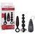 Vibrador Anal - Booty Call - Booty Vibro Kits - comprar en línea