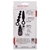 Imagen de Vibrador Anal - Booty Call - Booty Vibro Kits