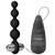 Vibrador Anal - Booty Call - Booty Vibro Kits - comprar en línea