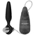 Vibrador Anal - Booty Call - Booty Vibro Kits en internet