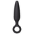 Vibrador Anal - Booty Call - Booty Vibro Kits - tienda en línea