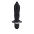 Vibrador Anal - Booty Call Booty Rocket
