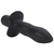Vibrador Anal - Booty Call Booty Rocket - comprar en línea
