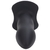 Vibrador Anal - Booty Call Booty Rocket - Sex Shop | Love Box | Tienda Erotica