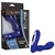 Vibrador Anal - Silicone Wireless Pleasure Probe - tienda en línea