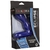 Vibrador Anal - Silicone Wireless Pleasure Probe - Sex Shop | Love Box | Tienda Erotica