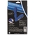 Vibrador Anal - Silicone Wireless Pleasure Probe en internet