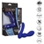 Vibrador Anal - Silicone Wireless Pleasure Probe