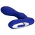Vibrador Anal - Silicone Wireless Pleasure Probe - comprar en línea