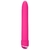 Vibrador Vaginal - Classic Chic Standard Vibes